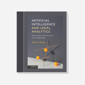 Artificial Intelligent and  Analytics
