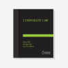 Fashion Law - Image 4
