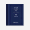 Violation of human rights - Image 4