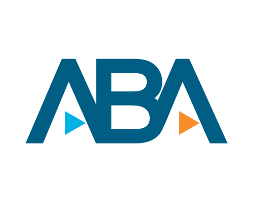 aba