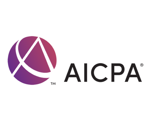 aicpa