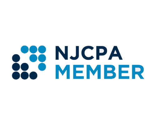 njcpa