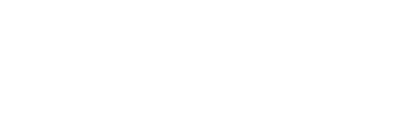 Raiken Law Logo White